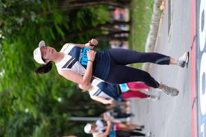 BIB: 
                            <button type="button" onclick="openModal(4698479)" class="btn btn-primary btn-sm float-right btn-popup" data-toggle="modal" data-target=".modal-high-quality">
                        <i class="fas fa-shopping-cart"></i> Add to Cart
                    </button>
                                            <button type="button" onclick="isThisMe(4698479, true)" class="btn btn-success btn-sm float-right btn-popup btn-isme hidden" data-toggle="tooltip" data-placement="bottom" title="นี่คือรูปของคุณใช่ไหม คลิกที่นี่เพื่อเอาเข้าอัลบั้ม">
                        <i class="fas fa-plus"></i> Add to album
                    </button>
                    <button type="button" onclick="isThisMe(4698479, false)" class="btn btn-warning btn-sm float-right btn-popup btn-isnotme hidden">
                        <i class="fas fa-ban"></i> Remove from album
                    </button>