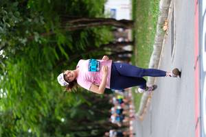 BIB: 1376
                            <button type="button" onclick="openModal(4699945)" class="btn btn-primary btn-sm float-right btn-popup" data-toggle="modal" data-target=".modal-high-quality">
                        <i class="fas fa-shopping-cart"></i> Add to Cart
                    </button>
                                            <button type="button" onclick="isThisMe(4699945, true)" class="btn btn-success btn-sm float-right btn-popup btn-isme hidden" data-toggle="tooltip" data-placement="bottom" title="นี่คือรูปของคุณใช่ไหม คลิกที่นี่เพื่อเอาเข้าอัลบั้ม">
                        <i class="fas fa-plus"></i> Add to album
                    </button>
                    <button type="button" onclick="isThisMe(4699945, false)" class="btn btn-warning btn-sm float-right btn-popup btn-isnotme hidden">
                        <i class="fas fa-ban"></i> Remove from album
                    </button>