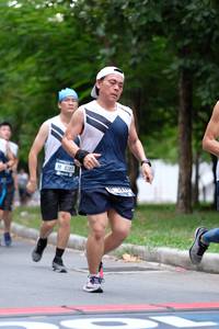 BIB: 8385
                            <button type="button" onclick="openModal(4698038)" class="btn btn-primary btn-sm float-right btn-popup" data-toggle="modal" data-target=".modal-high-quality">
                        <i class="fas fa-shopping-cart"></i> Add to Cart
                    </button>
                                            <button type="button" onclick="isThisMe(4698038, true)" class="btn btn-success btn-sm float-right btn-popup btn-isme hidden" data-toggle="tooltip" data-placement="bottom" title="นี่คือรูปของคุณใช่ไหม คลิกที่นี่เพื่อเอาเข้าอัลบั้ม">
                        <i class="fas fa-plus"></i> Add to album
                    </button>
                    <button type="button" onclick="isThisMe(4698038, false)" class="btn btn-warning btn-sm float-right btn-popup btn-isnotme hidden">
                        <i class="fas fa-ban"></i> Remove from album
                    </button>