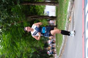 BIB: 1967
                            <button type="button" onclick="openModal(4702109)" class="btn btn-primary btn-sm float-right btn-popup" data-toggle="modal" data-target=".modal-high-quality">
                        <i class="fas fa-shopping-cart"></i> Add to Cart
                    </button>
                                            <button type="button" onclick="isThisMe(4702109, true)" class="btn btn-success btn-sm float-right btn-popup btn-isme hidden" data-toggle="tooltip" data-placement="bottom" title="นี่คือรูปของคุณใช่ไหม คลิกที่นี่เพื่อเอาเข้าอัลบั้ม">
                        <i class="fas fa-plus"></i> Add to album
                    </button>
                    <button type="button" onclick="isThisMe(4702109, false)" class="btn btn-warning btn-sm float-right btn-popup btn-isnotme hidden">
                        <i class="fas fa-ban"></i> Remove from album
                    </button>