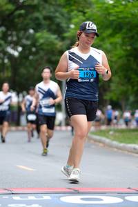 BIB: 1926
                            <button type="button" onclick="openModal(4706932)" class="btn btn-primary btn-sm float-right btn-popup" data-toggle="modal" data-target=".modal-high-quality">
                        <i class="fas fa-shopping-cart"></i> Add to Cart
                    </button>
                                            <button type="button" onclick="isThisMe(4706932, true)" class="btn btn-success btn-sm float-right btn-popup btn-isme hidden" data-toggle="tooltip" data-placement="bottom" title="นี่คือรูปของคุณใช่ไหม คลิกที่นี่เพื่อเอาเข้าอัลบั้ม">
                        <i class="fas fa-plus"></i> Add to album
                    </button>
                    <button type="button" onclick="isThisMe(4706932, false)" class="btn btn-warning btn-sm float-right btn-popup btn-isnotme hidden">
                        <i class="fas fa-ban"></i> Remove from album
                    </button>