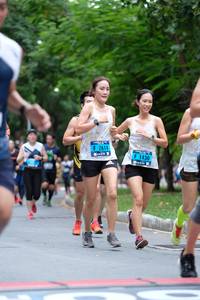 BIB: 2614, 1430
                            <button type="button" onclick="openModal(4682461)" class="btn btn-primary btn-sm float-right btn-popup" data-toggle="modal" data-target=".modal-high-quality">
                        <i class="fas fa-shopping-cart"></i> Add to Cart
                    </button>
                                            <button type="button" onclick="isThisMe(4682461, true)" class="btn btn-success btn-sm float-right btn-popup btn-isme hidden" data-toggle="tooltip" data-placement="bottom" title="นี่คือรูปของคุณใช่ไหม คลิกที่นี่เพื่อเอาเข้าอัลบั้ม">
                        <i class="fas fa-plus"></i> Add to album
                    </button>
                    <button type="button" onclick="isThisMe(4682461, false)" class="btn btn-warning btn-sm float-right btn-popup btn-isnotme hidden">
                        <i class="fas fa-ban"></i> Remove from album
                    </button>