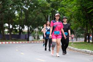 BIB: 2129, 2402
                            <button type="button" onclick="openModal(4709490)" class="btn btn-primary btn-sm float-right btn-popup" data-toggle="modal" data-target=".modal-high-quality">
                        <i class="fas fa-shopping-cart"></i> Add to Cart
                    </button>
                                            <button type="button" onclick="isThisMe(4709490, true)" class="btn btn-success btn-sm float-right btn-popup btn-isme hidden" data-toggle="tooltip" data-placement="bottom" title="นี่คือรูปของคุณใช่ไหม คลิกที่นี่เพื่อเอาเข้าอัลบั้ม">
                        <i class="fas fa-plus"></i> Add to album
                    </button>
                    <button type="button" onclick="isThisMe(4709490, false)" class="btn btn-warning btn-sm float-right btn-popup btn-isnotme hidden">
                        <i class="fas fa-ban"></i> Remove from album
                    </button>