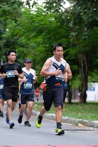 BIB: 7955, 6066
                            <button type="button" onclick="openModal(4704577)" class="btn btn-primary btn-sm float-right btn-popup" data-toggle="modal" data-target=".modal-high-quality">
                        <i class="fas fa-shopping-cart"></i> Add to Cart
                    </button>
                                            <button type="button" onclick="isThisMe(4704577, true)" class="btn btn-success btn-sm float-right btn-popup btn-isme hidden" data-toggle="tooltip" data-placement="bottom" title="นี่คือรูปของคุณใช่ไหม คลิกที่นี่เพื่อเอาเข้าอัลบั้ม">
                        <i class="fas fa-plus"></i> Add to album
                    </button>
                    <button type="button" onclick="isThisMe(4704577, false)" class="btn btn-warning btn-sm float-right btn-popup btn-isnotme hidden">
                        <i class="fas fa-ban"></i> Remove from album
                    </button>