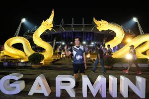 BIB: 133
                            <button type="button" onclick="openModal(4639380)" class="btn btn-primary btn-sm float-right btn-popup" data-toggle="modal" data-target=".modal-high-quality">
                        <i class="fas fa-shopping-cart"></i> Add to Cart
                    </button>
                                            <button type="button" onclick="isThisMe(4639380, true)" class="btn btn-success btn-sm float-right btn-popup btn-isme hidden" data-toggle="tooltip" data-placement="bottom" title="นี่คือรูปของคุณใช่ไหม คลิกที่นี่เพื่อเอาเข้าอัลบั้ม">
                        <i class="fas fa-plus"></i> Add to album
                    </button>
                    <button type="button" onclick="isThisMe(4639380, false)" class="btn btn-warning btn-sm float-right btn-popup btn-isnotme hidden">
                        <i class="fas fa-ban"></i> Remove from album
                    </button>