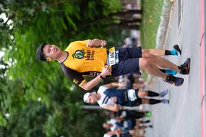 BIB: 
                            <button type="button" onclick="openModal(4701707)" class="btn btn-primary btn-sm float-right btn-popup" data-toggle="modal" data-target=".modal-high-quality">
                        <i class="fas fa-shopping-cart"></i> Add to Cart
                    </button>
                                            <button type="button" onclick="isThisMe(4701707, true)" class="btn btn-success btn-sm float-right btn-popup btn-isme hidden" data-toggle="tooltip" data-placement="bottom" title="นี่คือรูปของคุณใช่ไหม คลิกที่นี่เพื่อเอาเข้าอัลบั้ม">
                        <i class="fas fa-plus"></i> Add to album
                    </button>
                    <button type="button" onclick="isThisMe(4701707, false)" class="btn btn-warning btn-sm float-right btn-popup btn-isnotme hidden">
                        <i class="fas fa-ban"></i> Remove from album
                    </button>