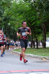 BIB: 7440
                            <button type="button" onclick="openModal(4687153)" class="btn btn-primary btn-sm float-right btn-popup" data-toggle="modal" data-target=".modal-high-quality">
                        <i class="fas fa-shopping-cart"></i> Add to Cart
                    </button>
                                            <button type="button" onclick="isThisMe(4687153, true)" class="btn btn-success btn-sm float-right btn-popup btn-isme hidden" data-toggle="tooltip" data-placement="bottom" title="นี่คือรูปของคุณใช่ไหม คลิกที่นี่เพื่อเอาเข้าอัลบั้ม">
                        <i class="fas fa-plus"></i> Add to album
                    </button>
                    <button type="button" onclick="isThisMe(4687153, false)" class="btn btn-warning btn-sm float-right btn-popup btn-isnotme hidden">
                        <i class="fas fa-ban"></i> Remove from album
                    </button>