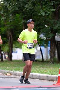 BIB: 5406
                            <button type="button" onclick="openModal(4721944)" class="btn btn-primary btn-sm float-right btn-popup" data-toggle="modal" data-target=".modal-high-quality">
                        <i class="fas fa-shopping-cart"></i> Add to Cart
                    </button>
                                            <button type="button" onclick="isThisMe(4721944, true)" class="btn btn-success btn-sm float-right btn-popup btn-isme hidden" data-toggle="tooltip" data-placement="bottom" title="นี่คือรูปของคุณใช่ไหม คลิกที่นี่เพื่อเอาเข้าอัลบั้ม">
                        <i class="fas fa-plus"></i> Add to album
                    </button>
                    <button type="button" onclick="isThisMe(4721944, false)" class="btn btn-warning btn-sm float-right btn-popup btn-isnotme hidden">
                        <i class="fas fa-ban"></i> Remove from album
                    </button>