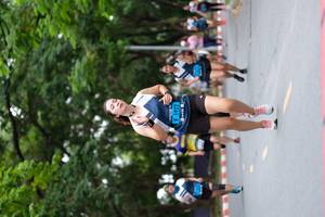 BIB: 1922
                            <button type="button" onclick="openModal(4699753)" class="btn btn-primary btn-sm float-right btn-popup" data-toggle="modal" data-target=".modal-high-quality">
                        <i class="fas fa-shopping-cart"></i> Add to Cart
                    </button>
                                            <button type="button" onclick="isThisMe(4699753, true)" class="btn btn-success btn-sm float-right btn-popup btn-isme hidden" data-toggle="tooltip" data-placement="bottom" title="นี่คือรูปของคุณใช่ไหม คลิกที่นี่เพื่อเอาเข้าอัลบั้ม">
                        <i class="fas fa-plus"></i> Add to album
                    </button>
                    <button type="button" onclick="isThisMe(4699753, false)" class="btn btn-warning btn-sm float-right btn-popup btn-isnotme hidden">
                        <i class="fas fa-ban"></i> Remove from album
                    </button>