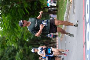 BIB: 8643
                            <button type="button" onclick="openModal(4702330)" class="btn btn-primary btn-sm float-right btn-popup" data-toggle="modal" data-target=".modal-high-quality">
                        <i class="fas fa-shopping-cart"></i> Add to Cart
                    </button>
                                            <button type="button" onclick="isThisMe(4702330, true)" class="btn btn-success btn-sm float-right btn-popup btn-isme hidden" data-toggle="tooltip" data-placement="bottom" title="นี่คือรูปของคุณใช่ไหม คลิกที่นี่เพื่อเอาเข้าอัลบั้ม">
                        <i class="fas fa-plus"></i> Add to album
                    </button>
                    <button type="button" onclick="isThisMe(4702330, false)" class="btn btn-warning btn-sm float-right btn-popup btn-isnotme hidden">
                        <i class="fas fa-ban"></i> Remove from album
                    </button>