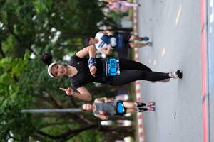 BIB: 1834
                            <button type="button" onclick="openModal(4698680)" class="btn btn-primary btn-sm float-right btn-popup" data-toggle="modal" data-target=".modal-high-quality">
                        <i class="fas fa-shopping-cart"></i> Add to Cart
                    </button>
                                            <button type="button" onclick="isThisMe(4698680, true)" class="btn btn-success btn-sm float-right btn-popup btn-isme hidden" data-toggle="tooltip" data-placement="bottom" title="นี่คือรูปของคุณใช่ไหม คลิกที่นี่เพื่อเอาเข้าอัลบั้ม">
                        <i class="fas fa-plus"></i> Add to album
                    </button>
                    <button type="button" onclick="isThisMe(4698680, false)" class="btn btn-warning btn-sm float-right btn-popup btn-isnotme hidden">
                        <i class="fas fa-ban"></i> Remove from album
                    </button>