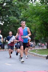 BIB: 8114
                            <button type="button" onclick="openModal(4684948)" class="btn btn-primary btn-sm float-right btn-popup" data-toggle="modal" data-target=".modal-high-quality">
                        <i class="fas fa-shopping-cart"></i> Add to Cart
                    </button>
                                            <button type="button" onclick="isThisMe(4684948, true)" class="btn btn-success btn-sm float-right btn-popup btn-isme hidden" data-toggle="tooltip" data-placement="bottom" title="นี่คือรูปของคุณใช่ไหม คลิกที่นี่เพื่อเอาเข้าอัลบั้ม">
                        <i class="fas fa-plus"></i> Add to album
                    </button>
                    <button type="button" onclick="isThisMe(4684948, false)" class="btn btn-warning btn-sm float-right btn-popup btn-isnotme hidden">
                        <i class="fas fa-ban"></i> Remove from album
                    </button>