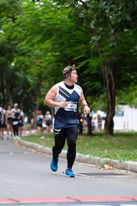 BIB: 6015
                            <button type="button" onclick="openModal(4708184)" class="btn btn-primary btn-sm float-right btn-popup" data-toggle="modal" data-target=".modal-high-quality">
                        <i class="fas fa-shopping-cart"></i> Add to Cart
                    </button>
                                            <button type="button" onclick="isThisMe(4708184, true)" class="btn btn-success btn-sm float-right btn-popup btn-isme hidden" data-toggle="tooltip" data-placement="bottom" title="นี่คือรูปของคุณใช่ไหม คลิกที่นี่เพื่อเอาเข้าอัลบั้ม">
                        <i class="fas fa-plus"></i> Add to album
                    </button>
                    <button type="button" onclick="isThisMe(4708184, false)" class="btn btn-warning btn-sm float-right btn-popup btn-isnotme hidden">
                        <i class="fas fa-ban"></i> Remove from album
                    </button>