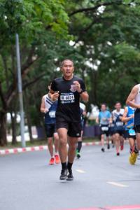 BIB: 6074
                            <button type="button" onclick="openModal(4687032)" class="btn btn-primary btn-sm float-right btn-popup" data-toggle="modal" data-target=".modal-high-quality">
                        <i class="fas fa-shopping-cart"></i> Add to Cart
                    </button>
                                            <button type="button" onclick="isThisMe(4687032, true)" class="btn btn-success btn-sm float-right btn-popup btn-isme hidden" data-toggle="tooltip" data-placement="bottom" title="นี่คือรูปของคุณใช่ไหม คลิกที่นี่เพื่อเอาเข้าอัลบั้ม">
                        <i class="fas fa-plus"></i> Add to album
                    </button>
                    <button type="button" onclick="isThisMe(4687032, false)" class="btn btn-warning btn-sm float-right btn-popup btn-isnotme hidden">
                        <i class="fas fa-ban"></i> Remove from album
                    </button>