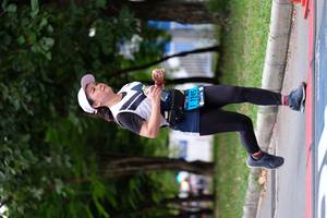 BIB: 1245
                            <button type="button" onclick="openModal(4702546)" class="btn btn-primary btn-sm float-right btn-popup" data-toggle="modal" data-target=".modal-high-quality">
                        <i class="fas fa-shopping-cart"></i> Add to Cart
                    </button>
                                            <button type="button" onclick="isThisMe(4702546, true)" class="btn btn-success btn-sm float-right btn-popup btn-isme hidden" data-toggle="tooltip" data-placement="bottom" title="นี่คือรูปของคุณใช่ไหม คลิกที่นี่เพื่อเอาเข้าอัลบั้ม">
                        <i class="fas fa-plus"></i> Add to album
                    </button>
                    <button type="button" onclick="isThisMe(4702546, false)" class="btn btn-warning btn-sm float-right btn-popup btn-isnotme hidden">
                        <i class="fas fa-ban"></i> Remove from album
                    </button>