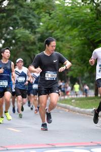 BIB: 8043, 5570
                            <button type="button" onclick="openModal(4682433)" class="btn btn-primary btn-sm float-right btn-popup" data-toggle="modal" data-target=".modal-high-quality">
                        <i class="fas fa-shopping-cart"></i> Add to Cart
                    </button>
                                            <button type="button" onclick="isThisMe(4682433, true)" class="btn btn-success btn-sm float-right btn-popup btn-isme hidden" data-toggle="tooltip" data-placement="bottom" title="นี่คือรูปของคุณใช่ไหม คลิกที่นี่เพื่อเอาเข้าอัลบั้ม">
                        <i class="fas fa-plus"></i> Add to album
                    </button>
                    <button type="button" onclick="isThisMe(4682433, false)" class="btn btn-warning btn-sm float-right btn-popup btn-isnotme hidden">
                        <i class="fas fa-ban"></i> Remove from album
                    </button>