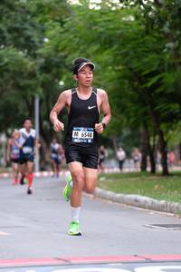 BIB: 6548
                            <button type="button" onclick="openModal(4671348)" class="btn btn-primary btn-sm float-right btn-popup" data-toggle="modal" data-target=".modal-high-quality">
                        <i class="fas fa-shopping-cart"></i> Add to Cart
                    </button>
                                            <button type="button" onclick="isThisMe(4671348, true)" class="btn btn-success btn-sm float-right btn-popup btn-isme hidden" data-toggle="tooltip" data-placement="bottom" title="นี่คือรูปของคุณใช่ไหม คลิกที่นี่เพื่อเอาเข้าอัลบั้ม">
                        <i class="fas fa-plus"></i> Add to album
                    </button>
                    <button type="button" onclick="isThisMe(4671348, false)" class="btn btn-warning btn-sm float-right btn-popup btn-isnotme hidden">
                        <i class="fas fa-ban"></i> Remove from album
                    </button>