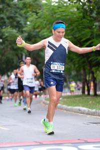 BIB: 5229
                            <button type="button" onclick="openModal(4683324)" class="btn btn-primary btn-sm float-right btn-popup" data-toggle="modal" data-target=".modal-high-quality">
                        <i class="fas fa-shopping-cart"></i> Add to Cart
                    </button>
                                            <button type="button" onclick="isThisMe(4683324, true)" class="btn btn-success btn-sm float-right btn-popup btn-isme hidden" data-toggle="tooltip" data-placement="bottom" title="นี่คือรูปของคุณใช่ไหม คลิกที่นี่เพื่อเอาเข้าอัลบั้ม">
                        <i class="fas fa-plus"></i> Add to album
                    </button>
                    <button type="button" onclick="isThisMe(4683324, false)" class="btn btn-warning btn-sm float-right btn-popup btn-isnotme hidden">
                        <i class="fas fa-ban"></i> Remove from album
                    </button>