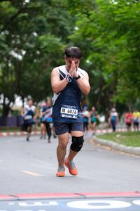 BIB: 6876
                            <button type="button" onclick="openModal(4707367)" class="btn btn-primary btn-sm float-right btn-popup" data-toggle="modal" data-target=".modal-high-quality">
                        <i class="fas fa-shopping-cart"></i> Add to Cart
                    </button>
                                            <button type="button" onclick="isThisMe(4707367, true)" class="btn btn-success btn-sm float-right btn-popup btn-isme hidden" data-toggle="tooltip" data-placement="bottom" title="นี่คือรูปของคุณใช่ไหม คลิกที่นี่เพื่อเอาเข้าอัลบั้ม">
                        <i class="fas fa-plus"></i> Add to album
                    </button>
                    <button type="button" onclick="isThisMe(4707367, false)" class="btn btn-warning btn-sm float-right btn-popup btn-isnotme hidden">
                        <i class="fas fa-ban"></i> Remove from album
                    </button>