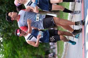 BIB: 6557
                            <button type="button" onclick="openModal(4702260)" class="btn btn-primary btn-sm float-right btn-popup" data-toggle="modal" data-target=".modal-high-quality">
                        <i class="fas fa-shopping-cart"></i> Add to Cart
                    </button>
                                            <button type="button" onclick="isThisMe(4702260, true)" class="btn btn-success btn-sm float-right btn-popup btn-isme hidden" data-toggle="tooltip" data-placement="bottom" title="นี่คือรูปของคุณใช่ไหม คลิกที่นี่เพื่อเอาเข้าอัลบั้ม">
                        <i class="fas fa-plus"></i> Add to album
                    </button>
                    <button type="button" onclick="isThisMe(4702260, false)" class="btn btn-warning btn-sm float-right btn-popup btn-isnotme hidden">
                        <i class="fas fa-ban"></i> Remove from album
                    </button>