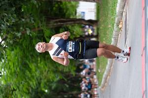 BIB: 5619
                            <button type="button" onclick="openModal(4708776)" class="btn btn-primary btn-sm float-right btn-popup" data-toggle="modal" data-target=".modal-high-quality">
                        <i class="fas fa-shopping-cart"></i> Add to Cart
                    </button>
                                            <button type="button" onclick="isThisMe(4708776, true)" class="btn btn-success btn-sm float-right btn-popup btn-isme hidden" data-toggle="tooltip" data-placement="bottom" title="นี่คือรูปของคุณใช่ไหม คลิกที่นี่เพื่อเอาเข้าอัลบั้ม">
                        <i class="fas fa-plus"></i> Add to album
                    </button>
                    <button type="button" onclick="isThisMe(4708776, false)" class="btn btn-warning btn-sm float-right btn-popup btn-isnotme hidden">
                        <i class="fas fa-ban"></i> Remove from album
                    </button>