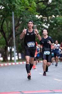 BIB: 8519, 7944
                            <button type="button" onclick="openModal(4682404)" class="btn btn-primary btn-sm float-right btn-popup" data-toggle="modal" data-target=".modal-high-quality">
                        <i class="fas fa-shopping-cart"></i> Add to Cart
                    </button>
                                            <button type="button" onclick="isThisMe(4682404, true)" class="btn btn-success btn-sm float-right btn-popup btn-isme hidden" data-toggle="tooltip" data-placement="bottom" title="นี่คือรูปของคุณใช่ไหม คลิกที่นี่เพื่อเอาเข้าอัลบั้ม">
                        <i class="fas fa-plus"></i> Add to album
                    </button>
                    <button type="button" onclick="isThisMe(4682404, false)" class="btn btn-warning btn-sm float-right btn-popup btn-isnotme hidden">
                        <i class="fas fa-ban"></i> Remove from album
                    </button>