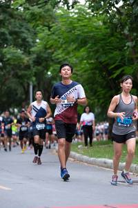 BIB: 1090
                            <button type="button" onclick="openModal(4692759)" class="btn btn-primary btn-sm float-right btn-popup" data-toggle="modal" data-target=".modal-high-quality">
                        <i class="fas fa-shopping-cart"></i> Add to Cart
                    </button>
                                            <button type="button" onclick="isThisMe(4692759, true)" class="btn btn-success btn-sm float-right btn-popup btn-isme hidden" data-toggle="tooltip" data-placement="bottom" title="นี่คือรูปของคุณใช่ไหม คลิกที่นี่เพื่อเอาเข้าอัลบั้ม">
                        <i class="fas fa-plus"></i> Add to album
                    </button>
                    <button type="button" onclick="isThisMe(4692759, false)" class="btn btn-warning btn-sm float-right btn-popup btn-isnotme hidden">
                        <i class="fas fa-ban"></i> Remove from album
                    </button>