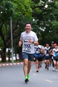 BIB: 5981
                            <button type="button" onclick="openModal(4701858)" class="btn btn-primary btn-sm float-right btn-popup" data-toggle="modal" data-target=".modal-high-quality">
                        <i class="fas fa-shopping-cart"></i> Add to Cart
                    </button>
                                            <button type="button" onclick="isThisMe(4701858, true)" class="btn btn-success btn-sm float-right btn-popup btn-isme hidden" data-toggle="tooltip" data-placement="bottom" title="นี่คือรูปของคุณใช่ไหม คลิกที่นี่เพื่อเอาเข้าอัลบั้ม">
                        <i class="fas fa-plus"></i> Add to album
                    </button>
                    <button type="button" onclick="isThisMe(4701858, false)" class="btn btn-warning btn-sm float-right btn-popup btn-isnotme hidden">
                        <i class="fas fa-ban"></i> Remove from album
                    </button>