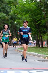 BIB: 1570, 1444
                            <button type="button" onclick="openModal(4707597)" class="btn btn-primary btn-sm float-right btn-popup" data-toggle="modal" data-target=".modal-high-quality">
                        <i class="fas fa-shopping-cart"></i> Add to Cart
                    </button>
                                            <button type="button" onclick="isThisMe(4707597, true)" class="btn btn-success btn-sm float-right btn-popup btn-isme hidden" data-toggle="tooltip" data-placement="bottom" title="นี่คือรูปของคุณใช่ไหม คลิกที่นี่เพื่อเอาเข้าอัลบั้ม">
                        <i class="fas fa-plus"></i> Add to album
                    </button>
                    <button type="button" onclick="isThisMe(4707597, false)" class="btn btn-warning btn-sm float-right btn-popup btn-isnotme hidden">
                        <i class="fas fa-ban"></i> Remove from album
                    </button>