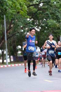 BIB: 6241, 6415
                            <button type="button" onclick="openModal(4682454)" class="btn btn-primary btn-sm float-right btn-popup" data-toggle="modal" data-target=".modal-high-quality">
                        <i class="fas fa-shopping-cart"></i> Add to Cart
                    </button>
                                            <button type="button" onclick="isThisMe(4682454, true)" class="btn btn-success btn-sm float-right btn-popup btn-isme hidden" data-toggle="tooltip" data-placement="bottom" title="นี่คือรูปของคุณใช่ไหม คลิกที่นี่เพื่อเอาเข้าอัลบั้ม">
                        <i class="fas fa-plus"></i> Add to album
                    </button>
                    <button type="button" onclick="isThisMe(4682454, false)" class="btn btn-warning btn-sm float-right btn-popup btn-isnotme hidden">
                        <i class="fas fa-ban"></i> Remove from album
                    </button>