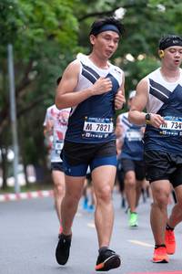 BIB: 734, 7821
                            <button type="button" onclick="openModal(4682140)" class="btn btn-primary btn-sm float-right btn-popup" data-toggle="modal" data-target=".modal-high-quality">
                        <i class="fas fa-shopping-cart"></i> Add to Cart
                    </button>
                                            <button type="button" onclick="isThisMe(4682140, true)" class="btn btn-success btn-sm float-right btn-popup btn-isme hidden" data-toggle="tooltip" data-placement="bottom" title="นี่คือรูปของคุณใช่ไหม คลิกที่นี่เพื่อเอาเข้าอัลบั้ม">
                        <i class="fas fa-plus"></i> Add to album
                    </button>
                    <button type="button" onclick="isThisMe(4682140, false)" class="btn btn-warning btn-sm float-right btn-popup btn-isnotme hidden">
                        <i class="fas fa-ban"></i> Remove from album
                    </button>