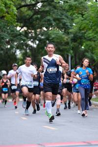 BIB: 5553, 2091, 7314268, 
                            <button type="button" onclick="openModal(4680965)" class="btn btn-primary btn-sm float-right btn-popup" data-toggle="modal" data-target=".modal-high-quality">
                        <i class="fas fa-shopping-cart"></i> Add to Cart
                    </button>
                                            <button type="button" onclick="isThisMe(4680965, true)" class="btn btn-success btn-sm float-right btn-popup btn-isme hidden" data-toggle="tooltip" data-placement="bottom" title="นี่คือรูปของคุณใช่ไหม คลิกที่นี่เพื่อเอาเข้าอัลบั้ม">
                        <i class="fas fa-plus"></i> Add to album
                    </button>
                    <button type="button" onclick="isThisMe(4680965, false)" class="btn btn-warning btn-sm float-right btn-popup btn-isnotme hidden">
                        <i class="fas fa-ban"></i> Remove from album
                    </button>