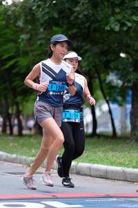 BIB: 124, 1024
                            <button type="button" onclick="openModal(4707683)" class="btn btn-primary btn-sm float-right btn-popup" data-toggle="modal" data-target=".modal-high-quality">
                        <i class="fas fa-shopping-cart"></i> Add to Cart
                    </button>
                                            <button type="button" onclick="isThisMe(4707683, true)" class="btn btn-success btn-sm float-right btn-popup btn-isme hidden" data-toggle="tooltip" data-placement="bottom" title="นี่คือรูปของคุณใช่ไหม คลิกที่นี่เพื่อเอาเข้าอัลบั้ม">
                        <i class="fas fa-plus"></i> Add to album
                    </button>
                    <button type="button" onclick="isThisMe(4707683, false)" class="btn btn-warning btn-sm float-right btn-popup btn-isnotme hidden">
                        <i class="fas fa-ban"></i> Remove from album
                    </button>