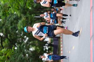 BIB: 1458
                            <button type="button" onclick="openModal(4702017)" class="btn btn-primary btn-sm float-right btn-popup" data-toggle="modal" data-target=".modal-high-quality">
                        <i class="fas fa-shopping-cart"></i> Add to Cart
                    </button>
                                            <button type="button" onclick="isThisMe(4702017, true)" class="btn btn-success btn-sm float-right btn-popup btn-isme hidden" data-toggle="tooltip" data-placement="bottom" title="นี่คือรูปของคุณใช่ไหม คลิกที่นี่เพื่อเอาเข้าอัลบั้ม">
                        <i class="fas fa-plus"></i> Add to album
                    </button>
                    <button type="button" onclick="isThisMe(4702017, false)" class="btn btn-warning btn-sm float-right btn-popup btn-isnotme hidden">
                        <i class="fas fa-ban"></i> Remove from album
                    </button>