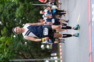 BIB: 8381
                            <button type="button" onclick="openModal(4698910)" class="btn btn-primary btn-sm float-right btn-popup" data-toggle="modal" data-target=".modal-high-quality">
                        <i class="fas fa-shopping-cart"></i> Add to Cart
                    </button>
                                            <button type="button" onclick="isThisMe(4698910, true)" class="btn btn-success btn-sm float-right btn-popup btn-isme hidden" data-toggle="tooltip" data-placement="bottom" title="นี่คือรูปของคุณใช่ไหม คลิกที่นี่เพื่อเอาเข้าอัลบั้ม">
                        <i class="fas fa-plus"></i> Add to album
                    </button>
                    <button type="button" onclick="isThisMe(4698910, false)" class="btn btn-warning btn-sm float-right btn-popup btn-isnotme hidden">
                        <i class="fas fa-ban"></i> Remove from album
                    </button>