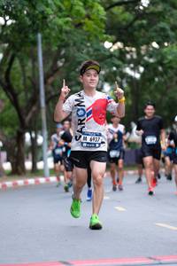 BIB: 6937
                            <button type="button" onclick="openModal(4683438)" class="btn btn-primary btn-sm float-right btn-popup" data-toggle="modal" data-target=".modal-high-quality">
                        <i class="fas fa-shopping-cart"></i> Add to Cart
                    </button>
                                            <button type="button" onclick="isThisMe(4683438, true)" class="btn btn-success btn-sm float-right btn-popup btn-isme hidden" data-toggle="tooltip" data-placement="bottom" title="นี่คือรูปของคุณใช่ไหม คลิกที่นี่เพื่อเอาเข้าอัลบั้ม">
                        <i class="fas fa-plus"></i> Add to album
                    </button>
                    <button type="button" onclick="isThisMe(4683438, false)" class="btn btn-warning btn-sm float-right btn-popup btn-isnotme hidden">
                        <i class="fas fa-ban"></i> Remove from album
                    </button>