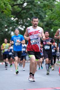 BIB: 5644, 6806
                            <button type="button" onclick="openModal(4688094)" class="btn btn-primary btn-sm float-right btn-popup" data-toggle="modal" data-target=".modal-high-quality">
                        <i class="fas fa-shopping-cart"></i> Add to Cart
                    </button>
                                            <button type="button" onclick="isThisMe(4688094, true)" class="btn btn-success btn-sm float-right btn-popup btn-isme hidden" data-toggle="tooltip" data-placement="bottom" title="นี่คือรูปของคุณใช่ไหม คลิกที่นี่เพื่อเอาเข้าอัลบั้ม">
                        <i class="fas fa-plus"></i> Add to album
                    </button>
                    <button type="button" onclick="isThisMe(4688094, false)" class="btn btn-warning btn-sm float-right btn-popup btn-isnotme hidden">
                        <i class="fas fa-ban"></i> Remove from album
                    </button>