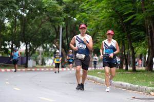 BIB: 7210, 1865
                            <button type="button" onclick="openModal(4707935)" class="btn btn-primary btn-sm float-right btn-popup" data-toggle="modal" data-target=".modal-high-quality">
                        <i class="fas fa-shopping-cart"></i> Add to Cart
                    </button>
                                            <button type="button" onclick="isThisMe(4707935, true)" class="btn btn-success btn-sm float-right btn-popup btn-isme hidden" data-toggle="tooltip" data-placement="bottom" title="นี่คือรูปของคุณใช่ไหม คลิกที่นี่เพื่อเอาเข้าอัลบั้ม">
                        <i class="fas fa-plus"></i> Add to album
                    </button>
                    <button type="button" onclick="isThisMe(4707935, false)" class="btn btn-warning btn-sm float-right btn-popup btn-isnotme hidden">
                        <i class="fas fa-ban"></i> Remove from album
                    </button>