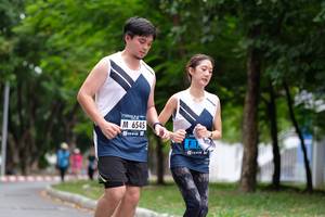 BIB: 6545
                            <button type="button" onclick="openModal(4709345)" class="btn btn-primary btn-sm float-right btn-popup" data-toggle="modal" data-target=".modal-high-quality">
                        <i class="fas fa-shopping-cart"></i> Add to Cart
                    </button>
                                            <button type="button" onclick="isThisMe(4709345, true)" class="btn btn-success btn-sm float-right btn-popup btn-isme hidden" data-toggle="tooltip" data-placement="bottom" title="นี่คือรูปของคุณใช่ไหม คลิกที่นี่เพื่อเอาเข้าอัลบั้ม">
                        <i class="fas fa-plus"></i> Add to album
                    </button>
                    <button type="button" onclick="isThisMe(4709345, false)" class="btn btn-warning btn-sm float-right btn-popup btn-isnotme hidden">
                        <i class="fas fa-ban"></i> Remove from album
                    </button>