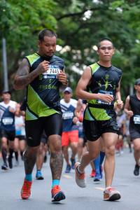 BIB: 7445
                            <button type="button" onclick="openModal(4676992)" class="btn btn-primary btn-sm float-right btn-popup" data-toggle="modal" data-target=".modal-high-quality">
                        <i class="fas fa-shopping-cart"></i> Add to Cart
                    </button>
                                            <button type="button" onclick="isThisMe(4676992, true)" class="btn btn-success btn-sm float-right btn-popup btn-isme hidden" data-toggle="tooltip" data-placement="bottom" title="นี่คือรูปของคุณใช่ไหม คลิกที่นี่เพื่อเอาเข้าอัลบั้ม">
                        <i class="fas fa-plus"></i> Add to album
                    </button>
                    <button type="button" onclick="isThisMe(4676992, false)" class="btn btn-warning btn-sm float-right btn-popup btn-isnotme hidden">
                        <i class="fas fa-ban"></i> Remove from album
                    </button>