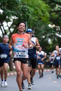 BIB: 5025, 5259
                            <button type="button" onclick="openModal(4684350)" class="btn btn-primary btn-sm float-right btn-popup" data-toggle="modal" data-target=".modal-high-quality">
                        <i class="fas fa-shopping-cart"></i> Add to Cart
                    </button>
                                            <button type="button" onclick="isThisMe(4684350, true)" class="btn btn-success btn-sm float-right btn-popup btn-isme hidden" data-toggle="tooltip" data-placement="bottom" title="นี่คือรูปของคุณใช่ไหม คลิกที่นี่เพื่อเอาเข้าอัลบั้ม">
                        <i class="fas fa-plus"></i> Add to album
                    </button>
                    <button type="button" onclick="isThisMe(4684350, false)" class="btn btn-warning btn-sm float-right btn-popup btn-isnotme hidden">
                        <i class="fas fa-ban"></i> Remove from album
                    </button>