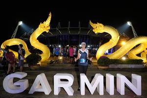 BIB: 
                            <button type="button" onclick="openModal(4651110)" class="btn btn-primary btn-sm float-right btn-popup" data-toggle="modal" data-target=".modal-high-quality">
                        <i class="fas fa-shopping-cart"></i> Add to Cart
                    </button>
                                            <button type="button" onclick="isThisMe(4651110, true)" class="btn btn-success btn-sm float-right btn-popup btn-isme hidden" data-toggle="tooltip" data-placement="bottom" title="นี่คือรูปของคุณใช่ไหม คลิกที่นี่เพื่อเอาเข้าอัลบั้ม">
                        <i class="fas fa-plus"></i> Add to album
                    </button>
                    <button type="button" onclick="isThisMe(4651110, false)" class="btn btn-warning btn-sm float-right btn-popup btn-isnotme hidden">
                        <i class="fas fa-ban"></i> Remove from album
                    </button>