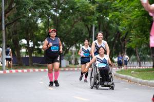 BIB: 2261
                            <button type="button" onclick="openModal(4711693)" class="btn btn-primary btn-sm float-right btn-popup" data-toggle="modal" data-target=".modal-high-quality">
                        <i class="fas fa-shopping-cart"></i> Add to Cart
                    </button>
                                            <button type="button" onclick="isThisMe(4711693, true)" class="btn btn-success btn-sm float-right btn-popup btn-isme hidden" data-toggle="tooltip" data-placement="bottom" title="นี่คือรูปของคุณใช่ไหม คลิกที่นี่เพื่อเอาเข้าอัลบั้ม">
                        <i class="fas fa-plus"></i> Add to album
                    </button>
                    <button type="button" onclick="isThisMe(4711693, false)" class="btn btn-warning btn-sm float-right btn-popup btn-isnotme hidden">
                        <i class="fas fa-ban"></i> Remove from album
                    </button>