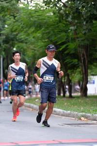 BIB: 5625, 7880
                            <button type="button" onclick="openModal(4675046)" class="btn btn-primary btn-sm float-right btn-popup" data-toggle="modal" data-target=".modal-high-quality">
                        <i class="fas fa-shopping-cart"></i> Add to Cart
                    </button>
                                            <button type="button" onclick="isThisMe(4675046, true)" class="btn btn-success btn-sm float-right btn-popup btn-isme hidden" data-toggle="tooltip" data-placement="bottom" title="นี่คือรูปของคุณใช่ไหม คลิกที่นี่เพื่อเอาเข้าอัลบั้ม">
                        <i class="fas fa-plus"></i> Add to album
                    </button>
                    <button type="button" onclick="isThisMe(4675046, false)" class="btn btn-warning btn-sm float-right btn-popup btn-isnotme hidden">
                        <i class="fas fa-ban"></i> Remove from album
                    </button>