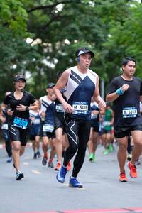 BIB: 5458, 5397, 2639
                            <button type="button" onclick="openModal(4683441)" class="btn btn-primary btn-sm float-right btn-popup" data-toggle="modal" data-target=".modal-high-quality">
                        <i class="fas fa-shopping-cart"></i> Add to Cart
                    </button>
                                            <button type="button" onclick="isThisMe(4683441, true)" class="btn btn-success btn-sm float-right btn-popup btn-isme hidden" data-toggle="tooltip" data-placement="bottom" title="นี่คือรูปของคุณใช่ไหม คลิกที่นี่เพื่อเอาเข้าอัลบั้ม">
                        <i class="fas fa-plus"></i> Add to album
                    </button>
                    <button type="button" onclick="isThisMe(4683441, false)" class="btn btn-warning btn-sm float-right btn-popup btn-isnotme hidden">
                        <i class="fas fa-ban"></i> Remove from album
                    </button>