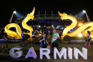 BIB: 
                            <button type="button" onclick="openModal(4635906)" class="btn btn-primary btn-sm float-right btn-popup" data-toggle="modal" data-target=".modal-high-quality">
                        <i class="fas fa-shopping-cart"></i> Add to Cart
                    </button>
                                            <button type="button" onclick="isThisMe(4635906, true)" class="btn btn-success btn-sm float-right btn-popup btn-isme hidden" data-toggle="tooltip" data-placement="bottom" title="นี่คือรูปของคุณใช่ไหม คลิกที่นี่เพื่อเอาเข้าอัลบั้ม">
                        <i class="fas fa-plus"></i> Add to album
                    </button>
                    <button type="button" onclick="isThisMe(4635906, false)" class="btn btn-warning btn-sm float-right btn-popup btn-isnotme hidden">
                        <i class="fas fa-ban"></i> Remove from album
                    </button>