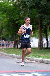 BIB: 7256
                            <button type="button" onclick="openModal(4698596)" class="btn btn-primary btn-sm float-right btn-popup" data-toggle="modal" data-target=".modal-high-quality">
                        <i class="fas fa-shopping-cart"></i> Add to Cart
                    </button>
                                            <button type="button" onclick="isThisMe(4698596, true)" class="btn btn-success btn-sm float-right btn-popup btn-isme hidden" data-toggle="tooltip" data-placement="bottom" title="นี่คือรูปของคุณใช่ไหม คลิกที่นี่เพื่อเอาเข้าอัลบั้ม">
                        <i class="fas fa-plus"></i> Add to album
                    </button>
                    <button type="button" onclick="isThisMe(4698596, false)" class="btn btn-warning btn-sm float-right btn-popup btn-isnotme hidden">
                        <i class="fas fa-ban"></i> Remove from album
                    </button>