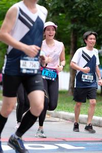 BIB: 756, 8183, 2523
                            <button type="button" onclick="openModal(4698939)" class="btn btn-primary btn-sm float-right btn-popup" data-toggle="modal" data-target=".modal-high-quality">
                        <i class="fas fa-shopping-cart"></i> Add to Cart
                    </button>
                                            <button type="button" onclick="isThisMe(4698939, true)" class="btn btn-success btn-sm float-right btn-popup btn-isme hidden" data-toggle="tooltip" data-placement="bottom" title="นี่คือรูปของคุณใช่ไหม คลิกที่นี่เพื่อเอาเข้าอัลบั้ม">
                        <i class="fas fa-plus"></i> Add to album
                    </button>
                    <button type="button" onclick="isThisMe(4698939, false)" class="btn btn-warning btn-sm float-right btn-popup btn-isnotme hidden">
                        <i class="fas fa-ban"></i> Remove from album
                    </button>