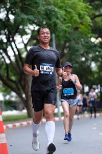 BIB: 6966, 2003
                            <button type="button" onclick="openModal(4673986)" class="btn btn-primary btn-sm float-right btn-popup" data-toggle="modal" data-target=".modal-high-quality">
                        <i class="fas fa-shopping-cart"></i> Add to Cart
                    </button>
                                            <button type="button" onclick="isThisMe(4673986, true)" class="btn btn-success btn-sm float-right btn-popup btn-isme hidden" data-toggle="tooltip" data-placement="bottom" title="นี่คือรูปของคุณใช่ไหม คลิกที่นี่เพื่อเอาเข้าอัลบั้ม">
                        <i class="fas fa-plus"></i> Add to album
                    </button>
                    <button type="button" onclick="isThisMe(4673986, false)" class="btn btn-warning btn-sm float-right btn-popup btn-isnotme hidden">
                        <i class="fas fa-ban"></i> Remove from album
                    </button>