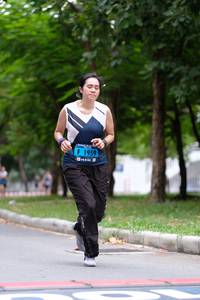 BIB: 1959
                            <button type="button" onclick="openModal(4709231)" class="btn btn-primary btn-sm float-right btn-popup" data-toggle="modal" data-target=".modal-high-quality">
                        <i class="fas fa-shopping-cart"></i> Add to Cart
                    </button>
                                            <button type="button" onclick="isThisMe(4709231, true)" class="btn btn-success btn-sm float-right btn-popup btn-isme hidden" data-toggle="tooltip" data-placement="bottom" title="นี่คือรูปของคุณใช่ไหม คลิกที่นี่เพื่อเอาเข้าอัลบั้ม">
                        <i class="fas fa-plus"></i> Add to album
                    </button>
                    <button type="button" onclick="isThisMe(4709231, false)" class="btn btn-warning btn-sm float-right btn-popup btn-isnotme hidden">
                        <i class="fas fa-ban"></i> Remove from album
                    </button>